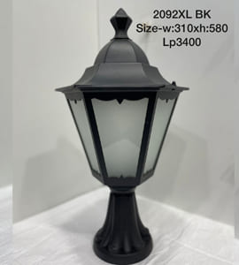 led lights in chennai